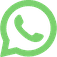 WhatsApp - Autoankauf München