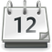 Kalender-Icon