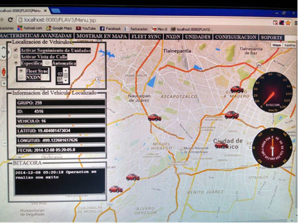 contrataciones,renta,alquiler,informes,cotizaciones,transporte seguro,transportes económicos