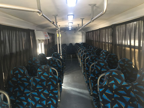 contrataciones,renta,alquiler,informes,cotizaciones,transporte seguro,transportes económicos