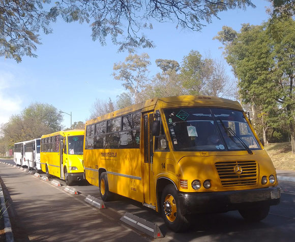 contrataciones,renta,alquiler,informes,cotizaciones,transporte seguro,transportes económicos