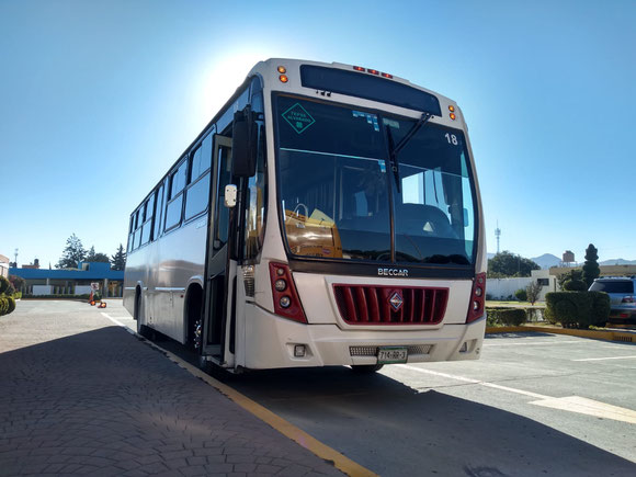 contrataciones,renta,alquiler,informes,cotizaciones,transporte seguro,transportes económicos