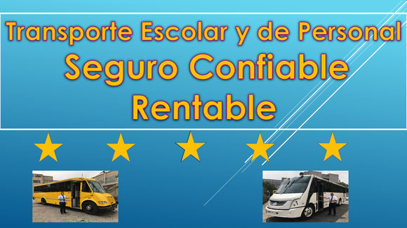 www.transportesescolaresalvarado.com.mx