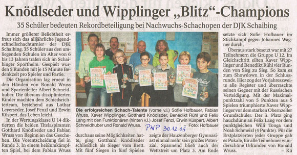 Zum Vergrößern Anklicken