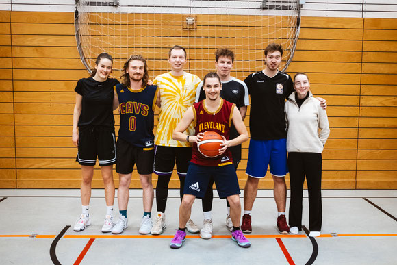 Wintersemester 2024/2025 - 3. Platz - Gwood Bricks