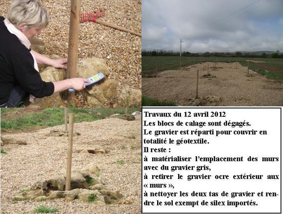 23 et 24 juin