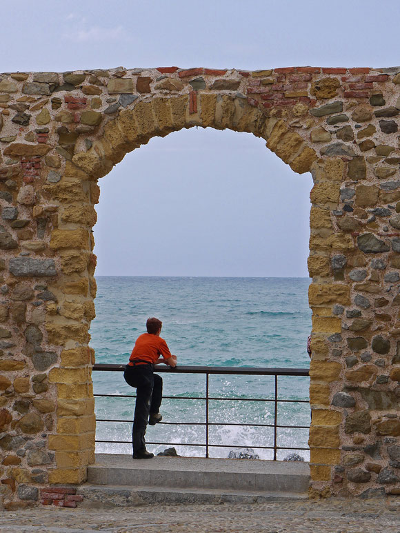 Cefalu