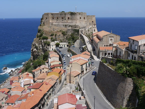 Scilla 
