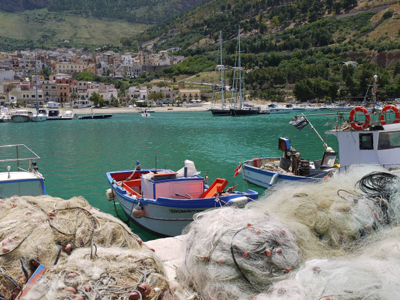Castellammare