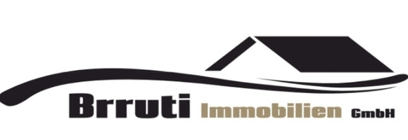 brruti-immobiliens Webseite!