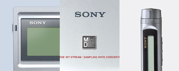 SONY MZ-R5ST 録音可 SONY MZ-R5ST 録音可 【公式通販】
