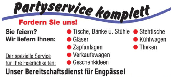 www.getraenkeengels.de