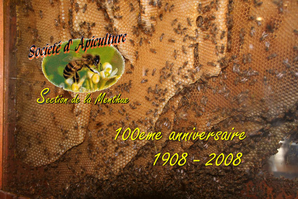 Photos : R. Paillex