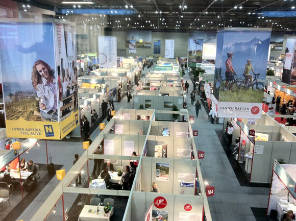actb 2012