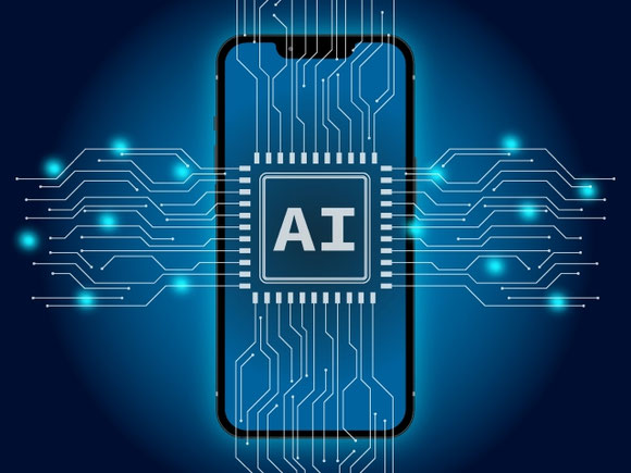 AI