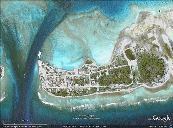 FAAITE Site Jimdo de missionmarquis