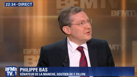 Cliquez sur l'image pour voir le reportage sur BFM