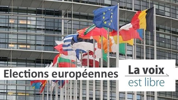 Revoir l'émission en cliquant sur l'image