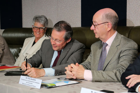 Plus d'infos sur www.manche.fr/conseil-departemental