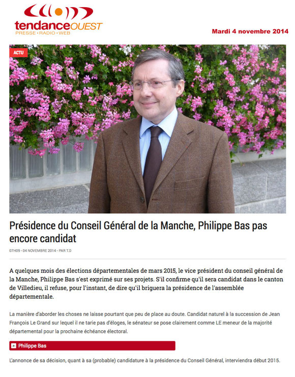 Cliquez sur l'image pour écouter l'interview