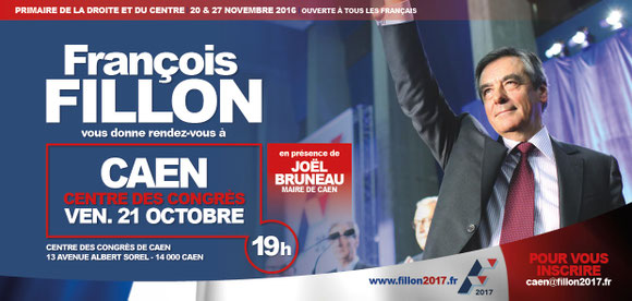 Inscription recommandée : cliquez sur l'image pour accéder au formulaire 