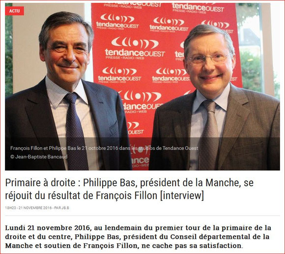Lire l'intégralité de l'article en cliquant sur l'image 