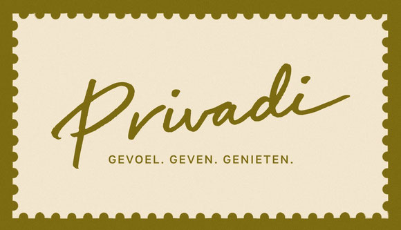 De website van De Fijne Wijnen!
