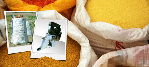Productos Sacos Fernández
