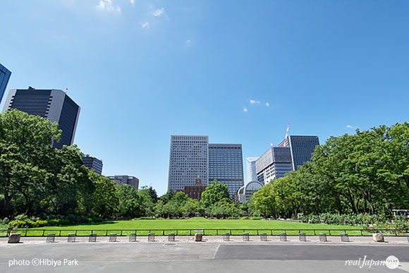 日比谷大江戸まつり, 日比谷大江戸祭り,大江戸祭り, 大江戸まつり,  Hibiya Park, IVENT, 6月8日･9日･10日, Hibiya Park in central Tokyo：Hibiiya Koen 1-6, Chiyoda-ku, Tokyo