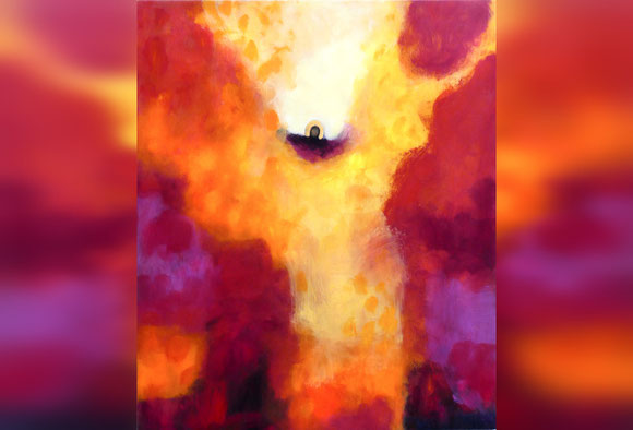 Lumiere-couleur-voeux-Sylvie Lander