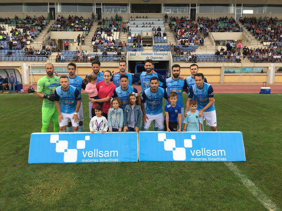 Previa histórica del Balompédica Linense-Marbella - Página web de ... Previa histórica del Balompédica Linense-Marbella - Página web de ...