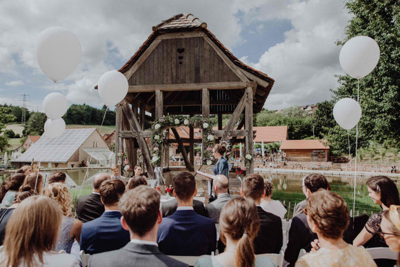 Die Besten Locations Fur Ihre Hochzeit In Heidelberg Schlosser