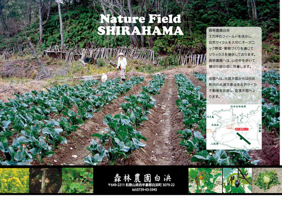 natureLand