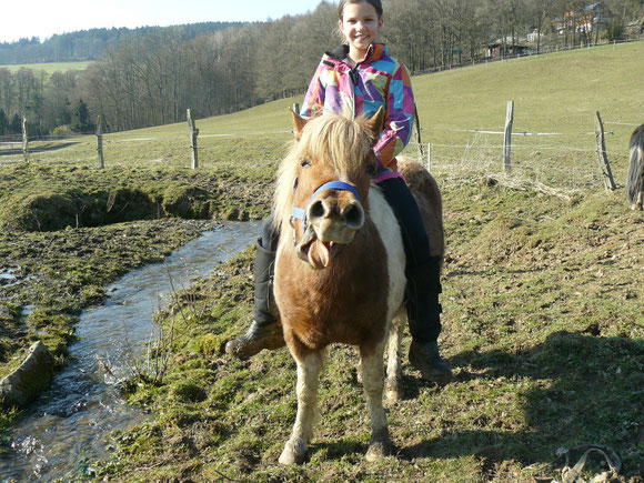 Sie sucht ihn vellmar