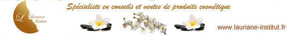 promotions lauriane institut