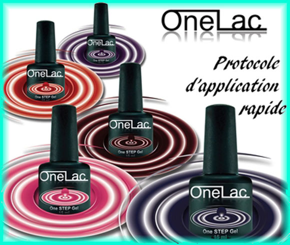 OneLac