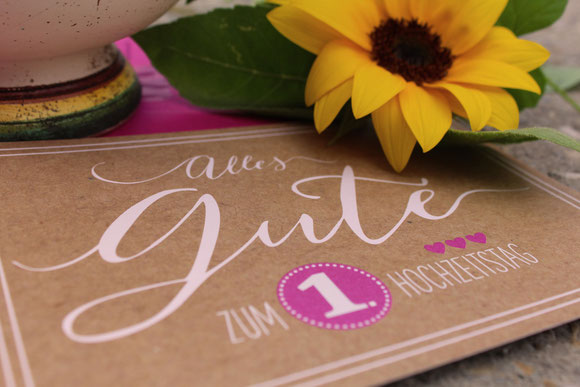 Gluckwunsche Fur Hochzeitstag