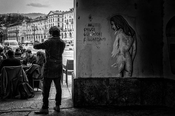 Festival photo de Moncoutant 2023