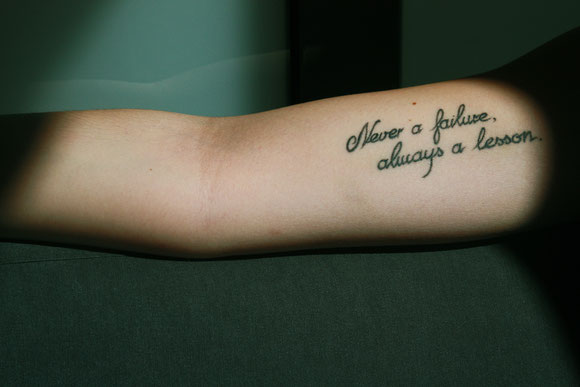 Pauline Site De Tatouesurtonclavier