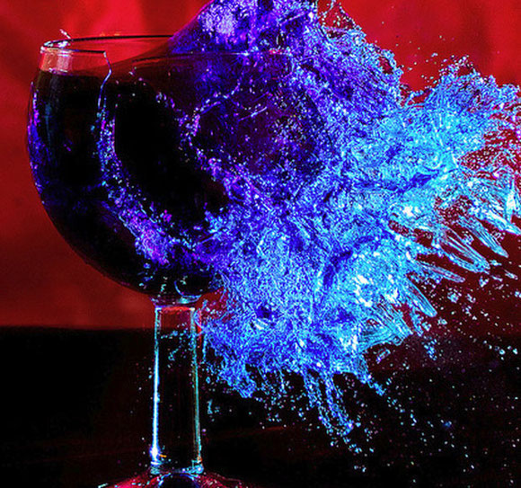 Splash Photography-19