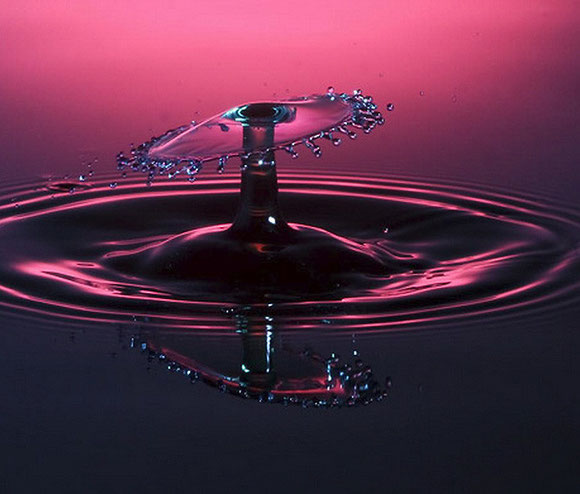 Splash Photography-17