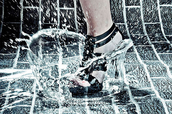 Splash Photography-13