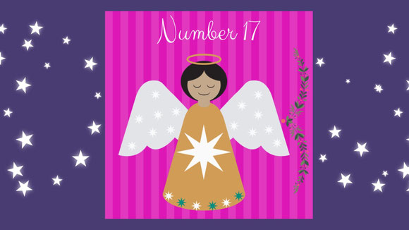 Lenormand-Adventskalender-Türchen-17