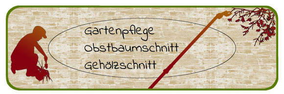 Gartenpflege Pflanzen Naturgarten Baumpflege Stauden Würzburg