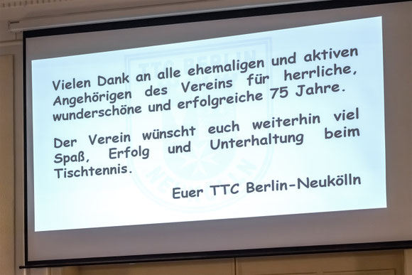 Foto: Nucker
