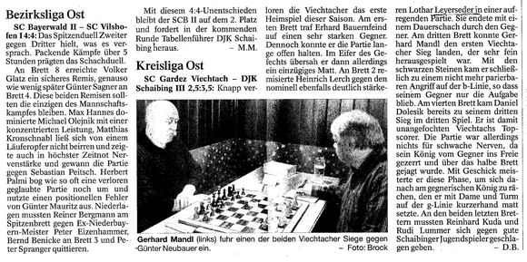Zum Vergrößern Anklicken