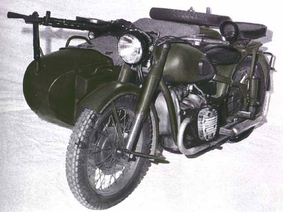 м-72