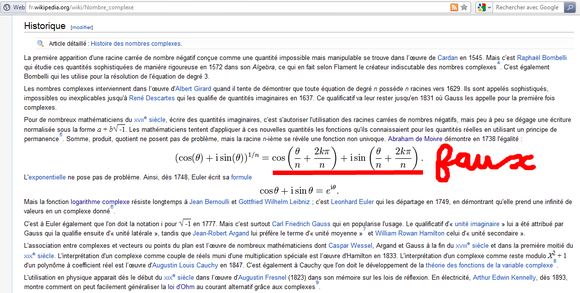 http://fr.wikipedia.org/wiki/Nombre_complexe