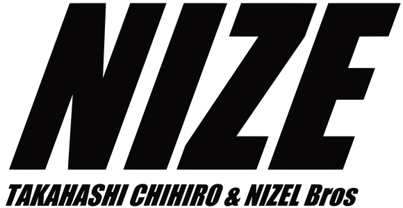 ほんとうに衝撃を受け かつ今でも聞き続けている生涯のお気に入りアルバムを10枚 毎日ひとつずつジャケを投稿する 再 高橋ちひろ ニゼルブラザース
