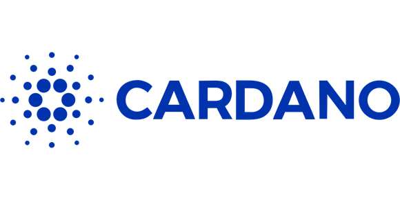 Cardano Image by Sallman Hayat from Pixabay